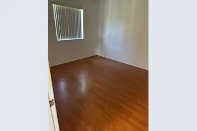 22901 SW 88th Pl, Unit #201, Cutler Bay, FL 33190 - Photo 27