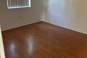 22901 SW 88th Pl, Cutler Bay, FL 33190 - Photo 27