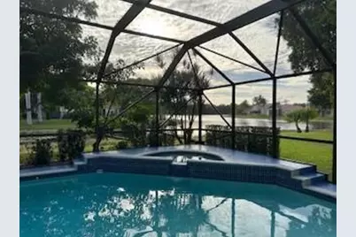 472  Fairmont Ln, Weston, FL 33326 - Photo 19