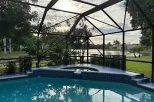 472 Fairmont Ln, Weston, FL 33326 - Photo 19