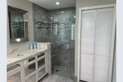 472  Fairmont Ln, Weston, FL 33326 - Photo 9