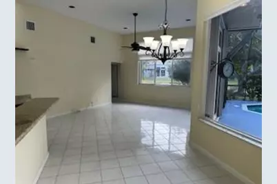 472  Fairmont Ln, Weston, FL 33326 - Photo 5