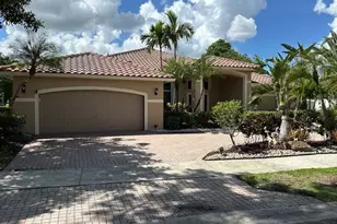 472 Fairmont Ln, Weston, FL 33326 - Photo 1
