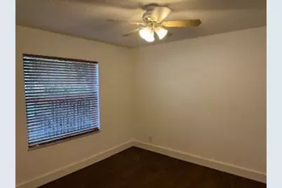 472  Fairmont Ln, Weston, FL 33326 - Photo 15