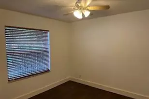 472 Fairmont Ln, Weston, FL 33326 - Photo 15