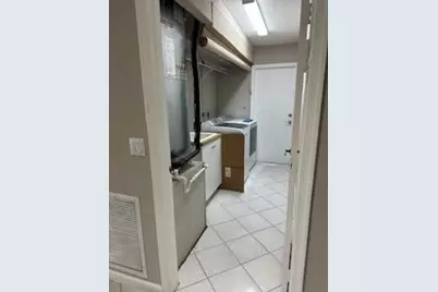 472  Fairmont Ln, Weston, FL 33326 - Photo 23