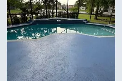 472  Fairmont Ln, Weston, FL 33326 - Photo 21