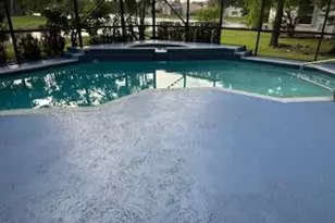 472 Fairmont Ln, Weston, FL 33326 - Photo 21