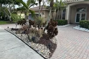 472 Fairmont Ln, Weston, FL 33326 - Photo 3