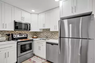 4980 E Sabal Palm Blvd, Tamarac, FL 33319 - Photo 19