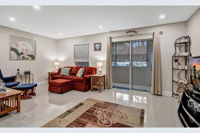 4980 E Sabal Palm Boulevard, Unit #124, Tamarac, FL 33319 - Photo 13