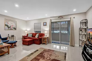 4980 E Sabal Palm Blvd, Tamarac, FL 33319 - Photo 13