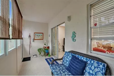 4980 E Sabal Palm Boulevard, Unit #124, Tamarac, FL 33319 - Photo 47