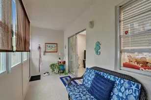 4980 E Sabal Palm Blvd, Tamarac, FL 33319 - Photo 47