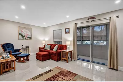 4980 E Sabal Palm Boulevard, Unit #124, Tamarac, FL 33319 - Photo 15