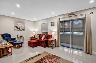 4980 E Sabal Palm Blvd, Tamarac, FL 33319 - Photo 15