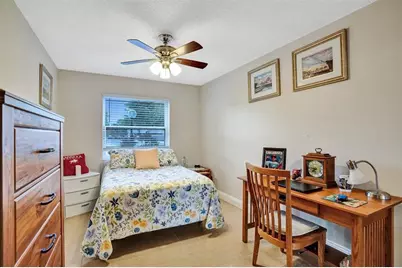 4980 E Sabal Palm Boulevard, Unit #124, Tamarac, FL 33319 - Photo 35
