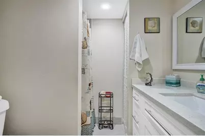 4980 E Sabal Palm Boulevard, Unit #124, Tamarac, FL 33319 - Photo 43