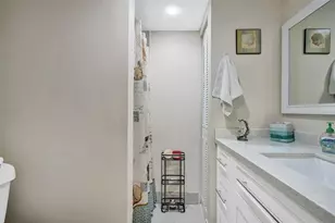 4980 E Sabal Palm Blvd, Tamarac, FL 33319 - Photo 43