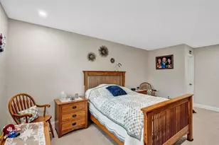 4980 E Sabal Palm Blvd, Tamarac, FL 33319 - Photo 25