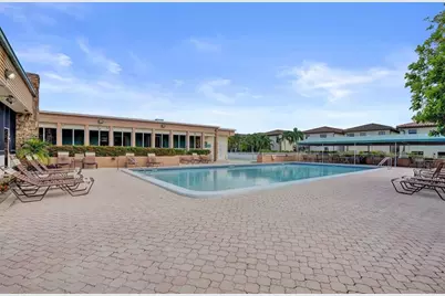 4980 E Sabal Palm Boulevard, Unit #124, Tamarac, FL 33319 - Photo 51