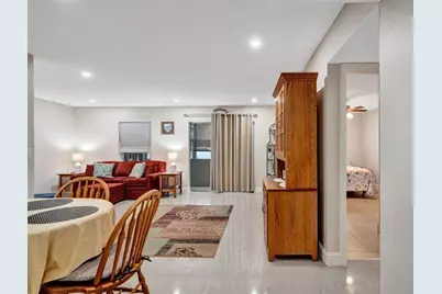 4980 E Sabal Palm Boulevard, Unit #124, Tamarac, FL 33319 - Photo 5