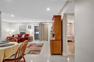 4980 E Sabal Palm Blvd, Tamarac, FL 33319 - Photo 5