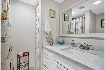 4980 E Sabal Palm Boulevard, Unit #124, Tamarac, FL 33319 - Photo 41