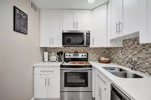 4980 E Sabal Palm Blvd, Tamarac, FL 33319 - Photo 21