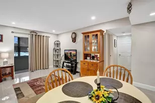 4980 E Sabal Palm Blvd, Tamarac, FL 33319 - Photo 7