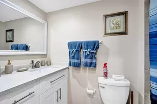 4980 E Sabal Palm Blvd, Tamarac, FL 33319 - Photo 31