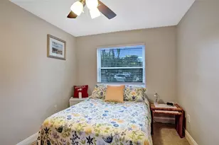 4980 E Sabal Palm Blvd, Tamarac, FL 33319 - Photo 37