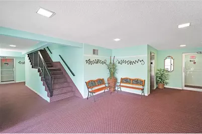 4980 E Sabal Palm Boulevard, Unit #124, Tamarac, FL 33319 - Photo 3