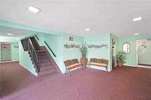 4980 E Sabal Palm Blvd, Tamarac, FL 33319 - Photo 3