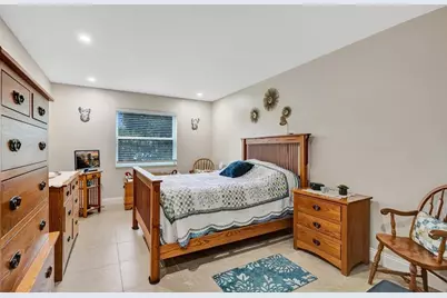 4980 E Sabal Palm Boulevard, Unit #124, Tamarac, FL 33319 - Photo 23