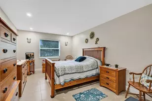 4980 E Sabal Palm Blvd, Tamarac, FL 33319 - Photo 23