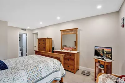 4980 E Sabal Palm Boulevard, Unit #124, Tamarac, FL 33319 - Photo 27