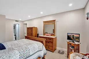 4980 E Sabal Palm Blvd, Tamarac, FL 33319 - Photo 27