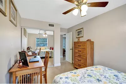 4980 E Sabal Palm Boulevard, Unit #124, Tamarac, FL 33319 - Photo 39