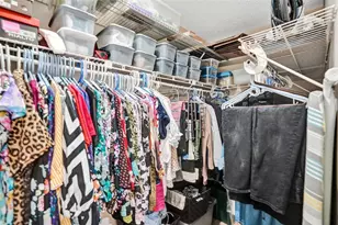 4980 E Sabal Palm Blvd, Tamarac, FL 33319 - Photo 33