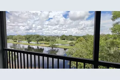 3993  Cypress Reach Ct, Unit #501, Pompano Beach, FL 33069 - Photo 9