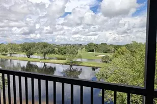 3993 Cypress Reach Ct, Pompano Beach, FL 33069 - Photo 9