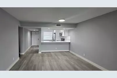 3993  Cypress Reach Ct, Unit #501, Pompano Beach, FL 33069 - Photo 23