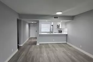 3993 Cypress Reach Ct, Pompano Beach, FL 33069 - Photo 23