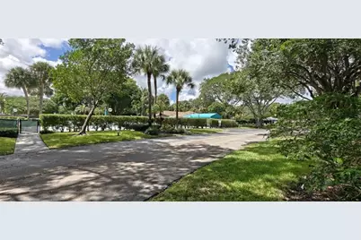 3993  Cypress Reach Ct, Unit #501, Pompano Beach, FL 33069 - Photo 7