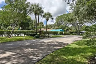 3993 Cypress Reach Ct, Pompano Beach, FL 33069 - Photo 7