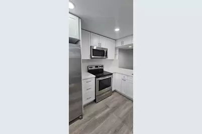 3993  Cypress Reach Ct, Unit #501, Pompano Beach, FL 33069 - Photo 31