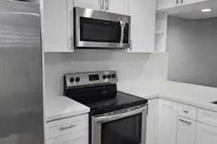 3993 Cypress Reach Ct, Pompano Beach, FL 33069 - Photo 31