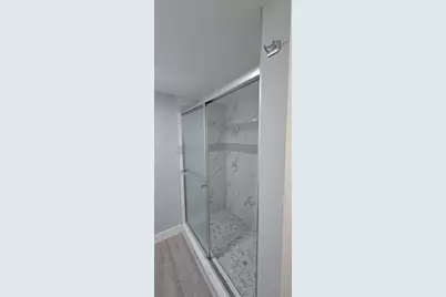 3993  Cypress Reach Ct, Unit #501, Pompano Beach, FL 33069 - Photo 53