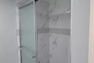 3993 Cypress Reach Ct, Pompano Beach, FL 33069 - Photo 53